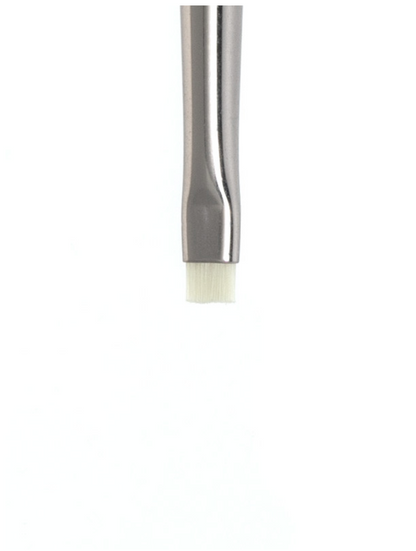 InLei® - Tiziano Brush (Straight)