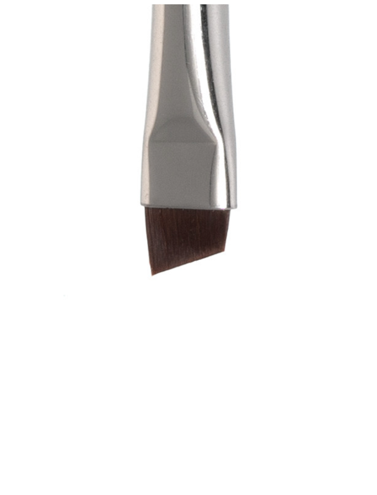 InLei® - Rembrandt Brush (Wide Base)