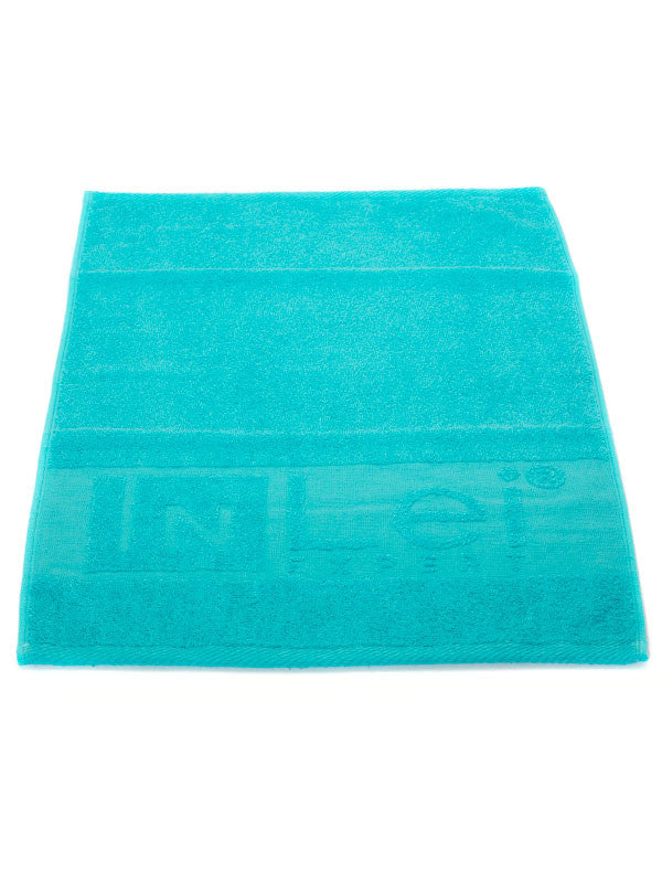 InLei® - Tiffany Green Towel